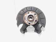 Achsschenkel rechts vorne Audi A3 Cabriolet 8P 1K0407256T