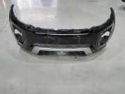 Stoßstange vorne Land Rover Range Rover Evoque I L538 LR048543
