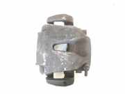 Bremszange rechts vorne BMW X5 E70 34116776784