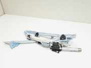 Airbag Dach links VW Passat B6 Variant 3C5 3C0880741B