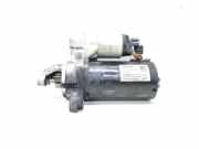 Anlasser Audi A6 Avant 4G, C7 059911021K