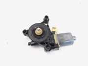 Motor Fensterheber VW Golf VII 5G 5Q0959802