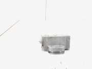 Expansionsventil für Klimaanlage Audi Q5 8R Y7556002