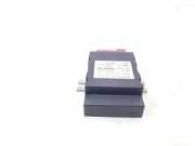 Relais für Kraftstoffpumpe BMW 7er F01, F02, F03, F04 16147240389