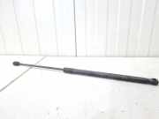 Heckklappendämpfer links BMW X1 E84 51242990136