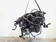 Motor ohne Anbauteile (Diesel) Audi A4 8K, B8 03L100036C