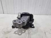 Motorbock Toyota Avensis Station Wagon T27 123050R020