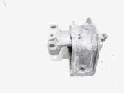 Motorbock VW Golf VI 5K 1K0199262CG