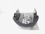 Verkleidung Lenksäule VW Golf V Plus 5M, 521 1K0858566