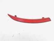 Rückstrahler VW Passat B6 CC 357 3C8945106A