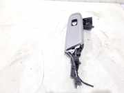 Schalter für Fensterheber Mercedes-Benz C-Klasse W206 A2239051903