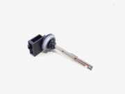 Sensor für Innenraumtemperatur Audi A4 Avant 8W, B9 6Q0820539
