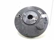 Bremskraftverstärker Audi Q3 8U 3C1614106N