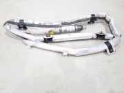 Airbag Dach rechts Audi Q3 8U 8U0880742