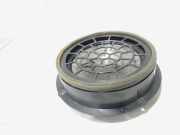 Lautsprecher Audi Q3 8U 8R0035415A