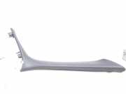 Verkleidung A-Säule rechts Fiat 500L 351 735522661
