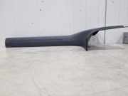 Schutzleiste Schweller Mercedes-Benz A-Klasse W177 A1776802800
