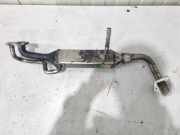 Kühler für Abgasrückführung Mercedes-Benz M-Klasse W164 A6421400175