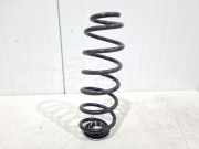 Feder hinten Citroen C3 IV CB, CC 9829870880