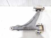 Traggelenk Volvo S90 II 234 32370927