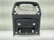 Mittelkonsole Audi A4 Avant 8K, B8 8K0864376