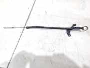 Ölmessstab Peugeot Partner III Kasten 9872250680