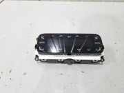 Heizungsbetätigung (Konsole) Mercedes-Benz C-Klasse W206 A2069006010