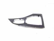 Zierleiste BMW X1 E84 52850610