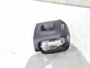 Getränkehalter Peugeot Partner III Kasten 3280029A0ZD