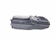 Mittelkonsole Mercedes-Benz C-Klasse W206 A2066809200