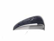 Abdeckung Außenspiegel links Audi A4 Avant 8W, B9 8W0857527