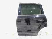 Tür links hinten Audi Q7 4L 4L0833051
