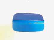 Tankklappe Audi A3 Sportback 8V 8V4809907C