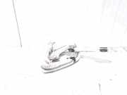 Airbag Dach rechts Audi A1 Sportback 8XA 8X4880742B