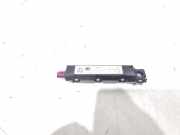 Antenne Dach Skoda Rapid NH 3V5035577A