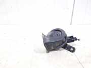 Hupe VW Polo V 6R, 6C 6R0951221A