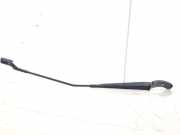 Wischerarm vorne VW Taigo CS1 2G1955410A
