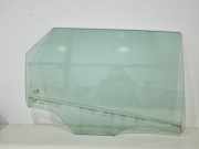 Türscheibe rechts hinten Audi A1 Sportback GBA 82G845206B