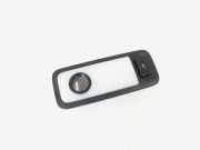 Innenleuchte Audi Q5 8R 8R0947291