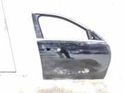 Tür rechts vorne Mercedes-Benz C-Klasse W206 A2067206200