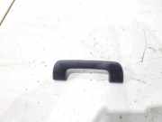 Haltegriff Audi Q3 8U 8R0857607H