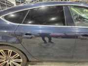Tür rechts hinten Audi A7 Sportback 4G 4G8833052A