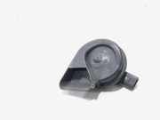 Hupe Audi TT 8J 8J0951223A