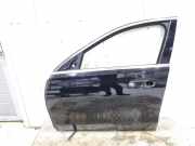 Tür links vorne Mercedes-Benz C-Klasse W206 A2067206100