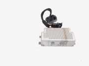 Drehmomentwandler VW Passat B6 CC 357 3C0907155