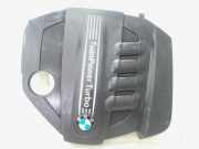 Motorabdeckung BMW X1 E84 14389710