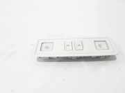 Innenleuchte VW Polo VI AW 2GA947290A