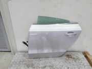 Tür links hinten Audi A5 Sportback 8TA 8T8833051D