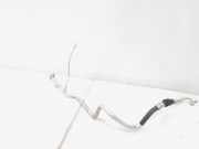 Hochdruck-/Niederdruckleitung für Klimaanlage Porsche Panamera 1 970 97057309300