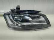 Hauptscheinwerfer rechts Audi A5 Sportback 8TA 8T0941030AK